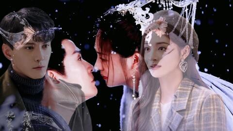 佘诗曼靠《新闻女王》赢麻了，我却想为“落魄的她”拍手叫好！