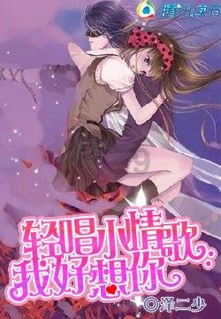 I+did+some+housework+yesterday改为一般疑问句?-知识星球平台,尽享独家资讯与交流