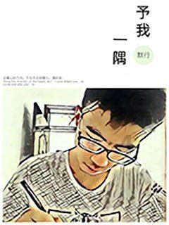 超数码宝贝3.0