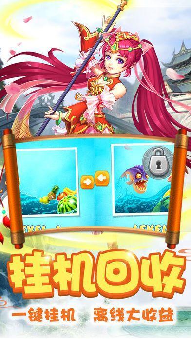 邹城农商银行为地方经济发展注入金融“活水”