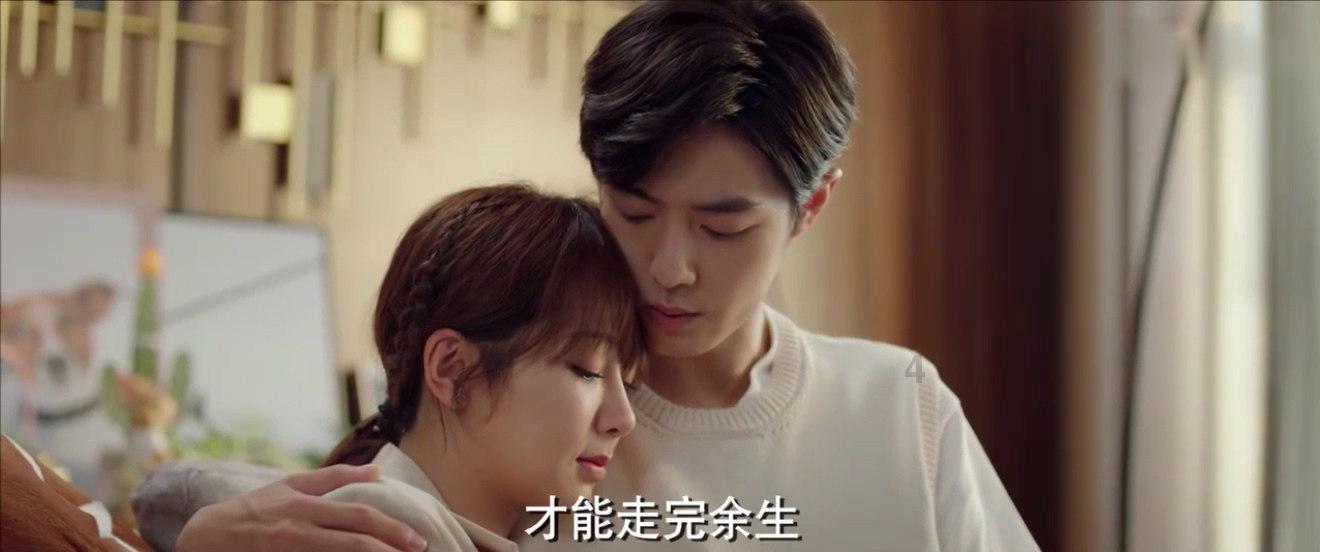 汽车自燃 “荧光绿”变身“火焰蓝”秒救援！