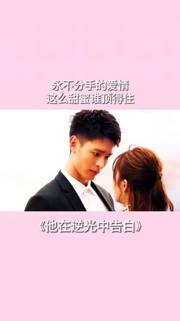 集智解难提升业务水平