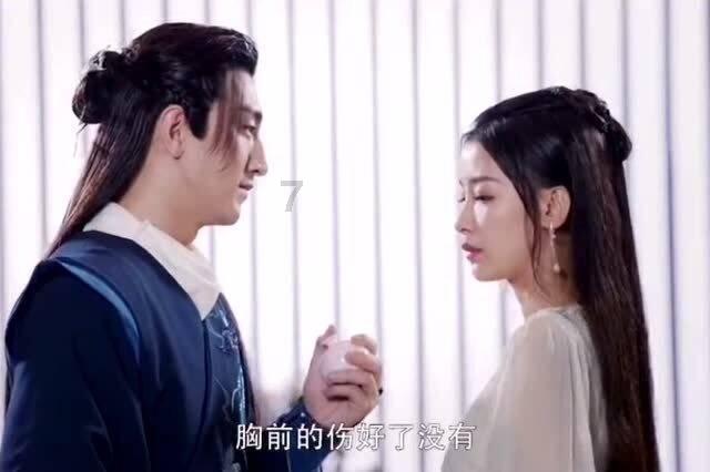 寻找丢失的婴儿