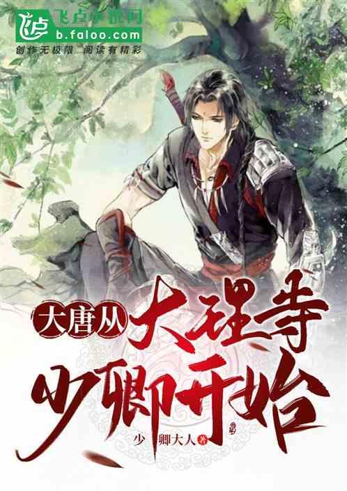 逗小猴开心系列168