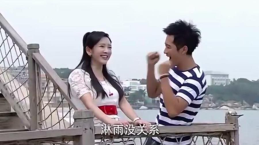 影子战术将军之刃