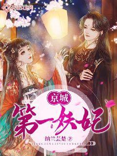 逃离陈旧房4