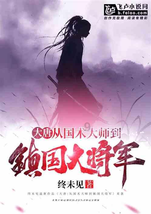 曝光｜ 这17家“九小场所”存在消防安全隐患