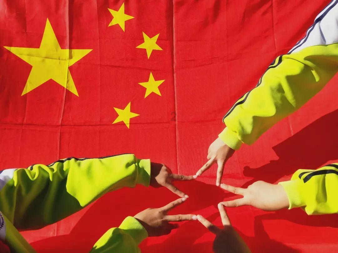 油漆墙面