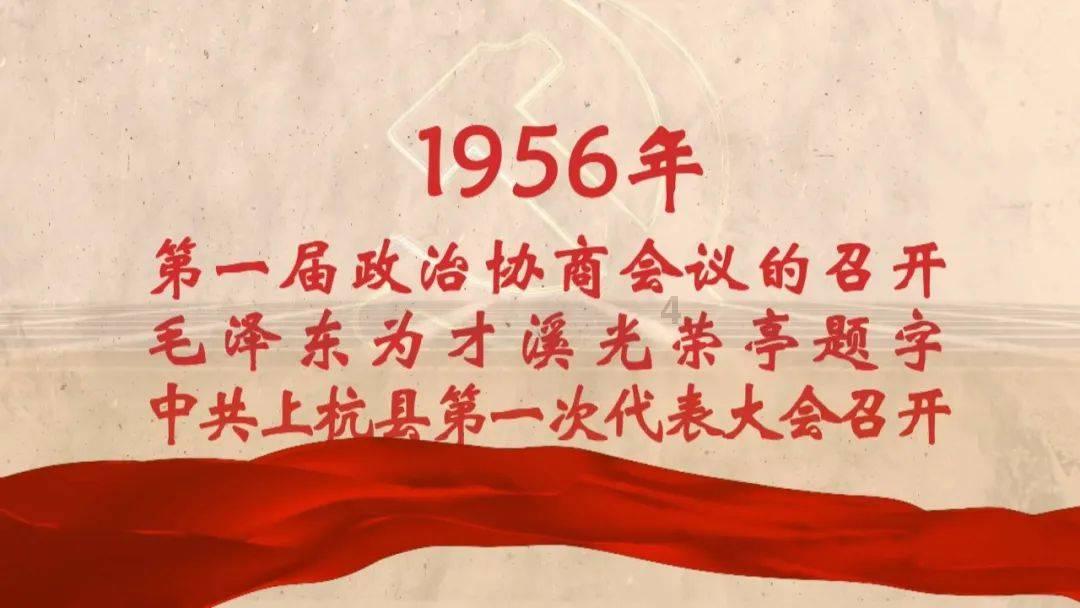 秋季宝宝护肤品如何选？清洁保护滋养润湿是关键吗？游戏画面