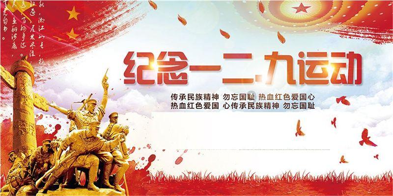 寻找遗失的玩具车
