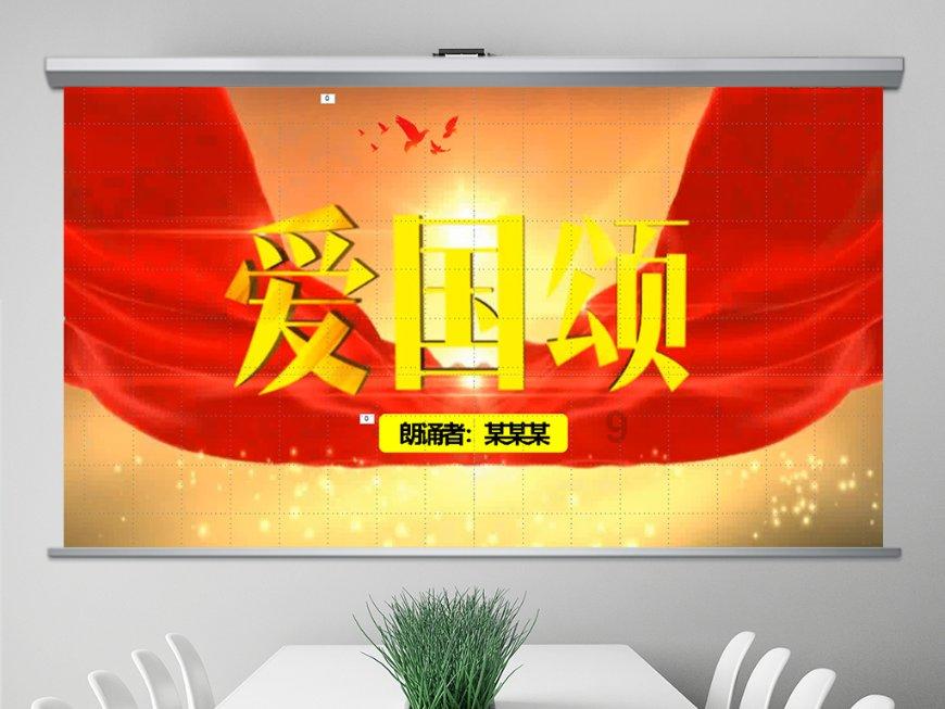 全新逍客:设计更年轻、车机更智能的城市SUV