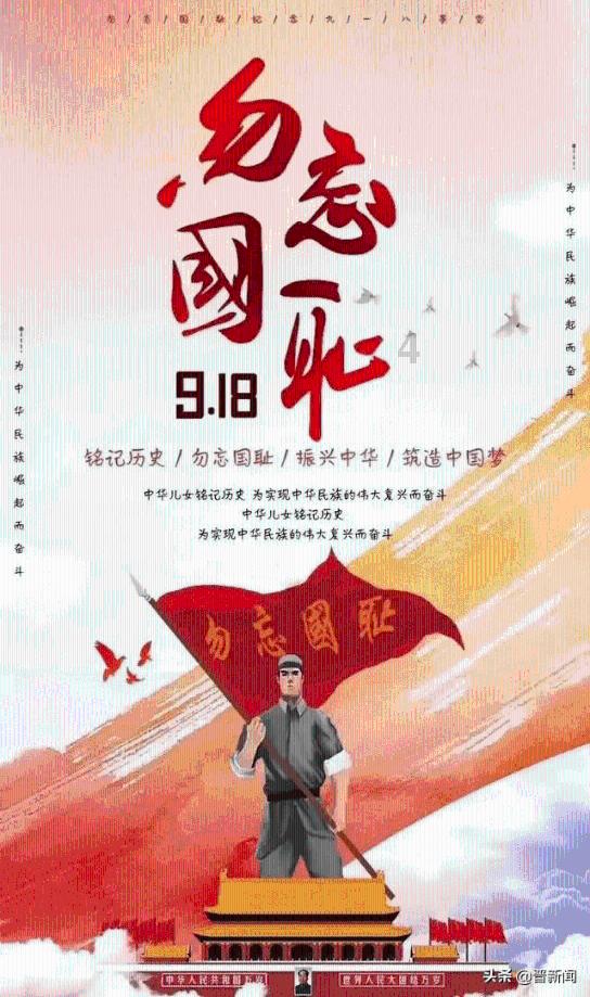 42岁宋慧乔生图曝光，苹果肌一大一小还嘴歪