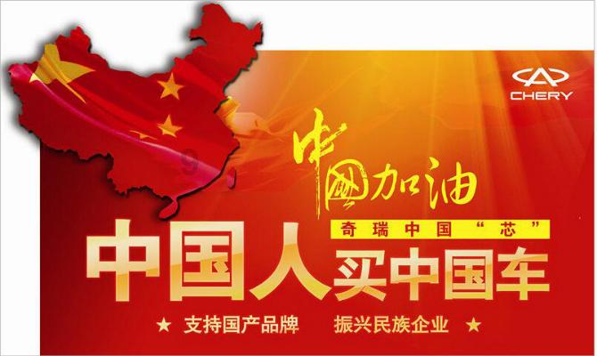 优利系统盘中异动 早盘急速拉升5.01%报7.75美元