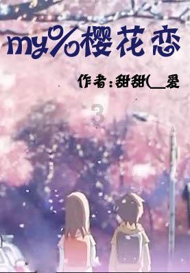 金价微跌,分析师:短期前景已经转为看跌