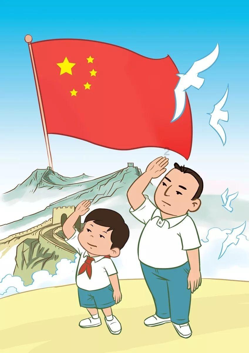 绝地求生坦克版