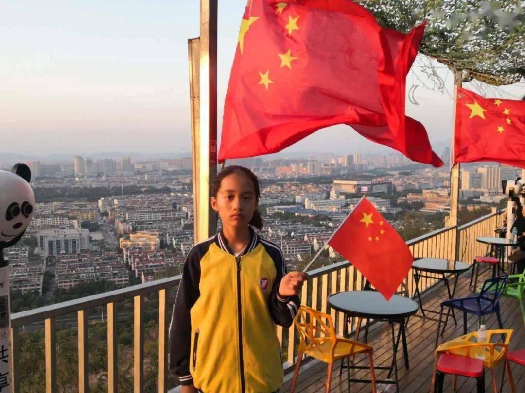救援音乐系学生