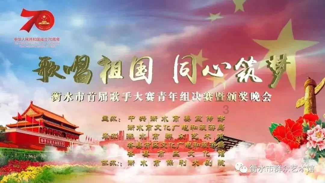 最好的记单词方法是什么游戏画面