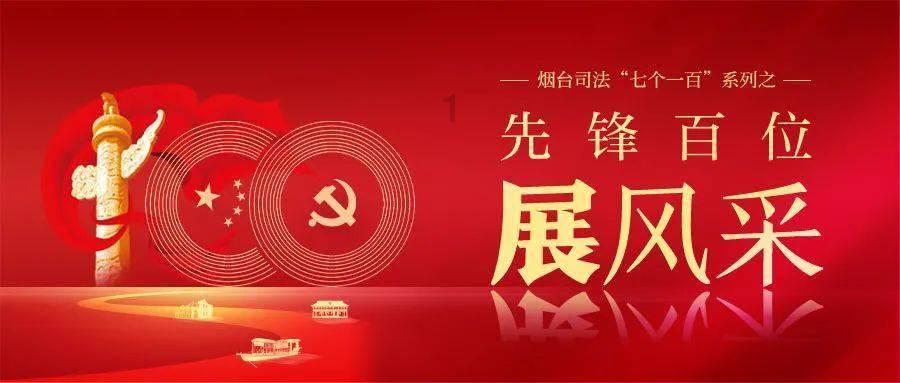 逗小猴开心系列164