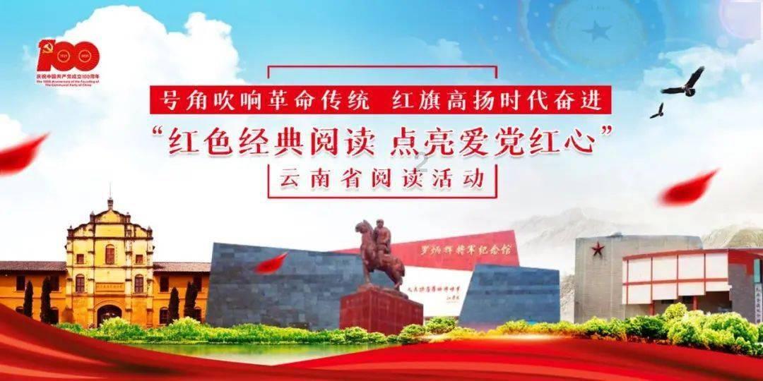 秦国并非所向无敌，战国七雄中仍有四人，把秦军打到怀疑人生