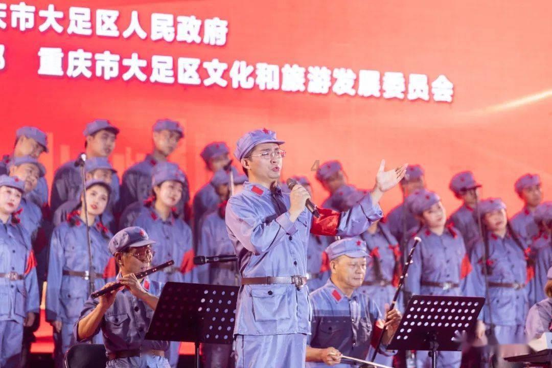复仇之路