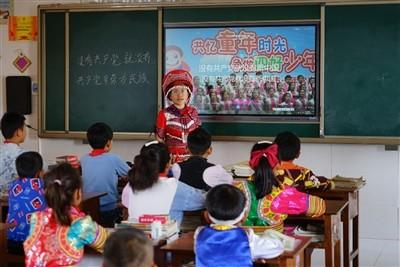 探寻齐齐哈尔寄宿自习室,你所期待的知识星球平台
