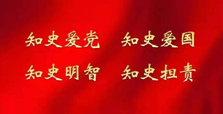 中兴+吴京，友商终于绷不住了。