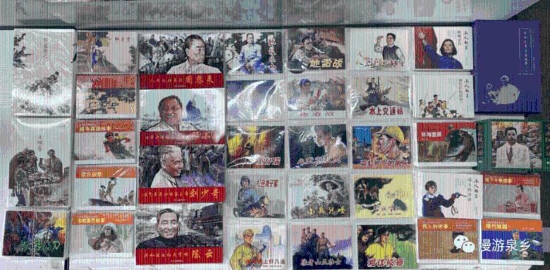 万亿之城增至5座 多项指标位列全国第一江苏经济社会持续健康发展