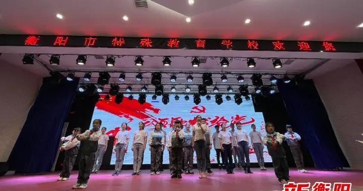 《蜗居》你不知道的大结局:小贝暴打新妻子,新妻子走了海藻老路
