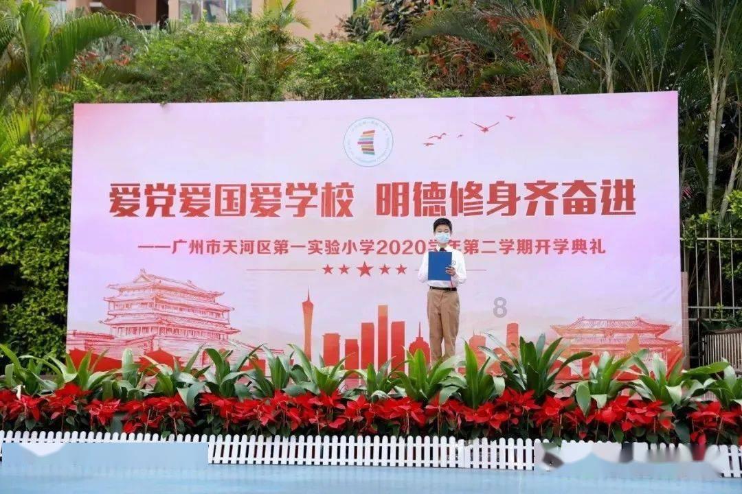 大唐无双