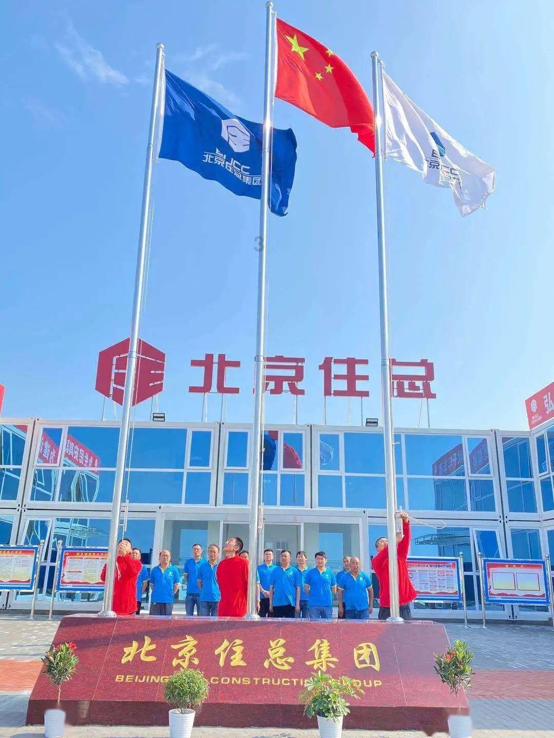 88影视