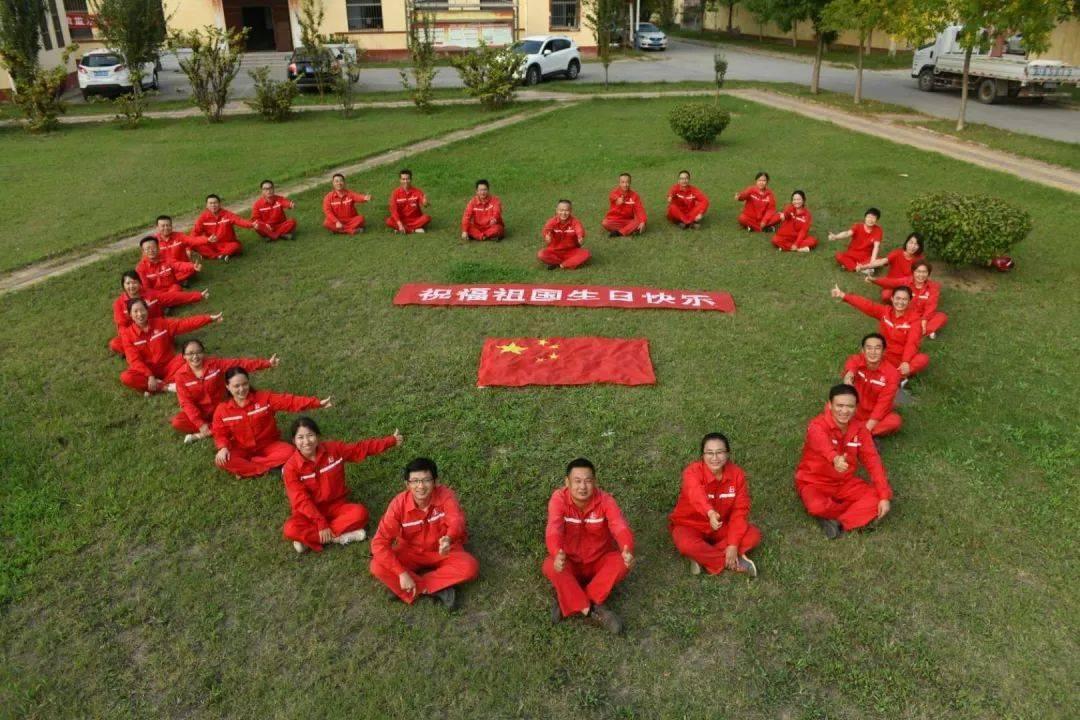 筑牢安全底线 形成保护合力