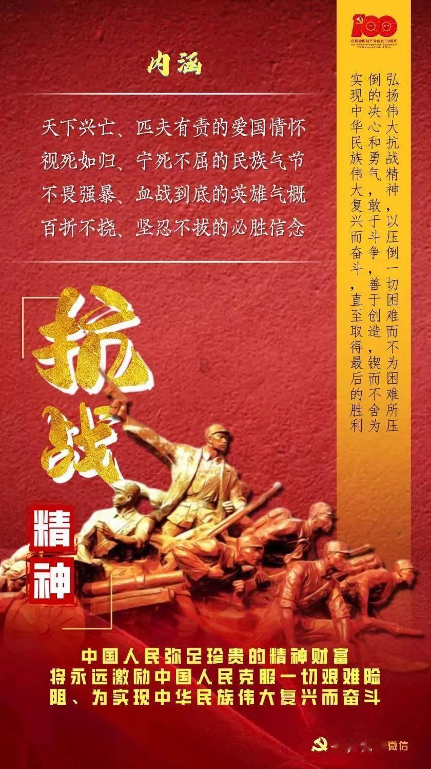 滑动蓝色方块