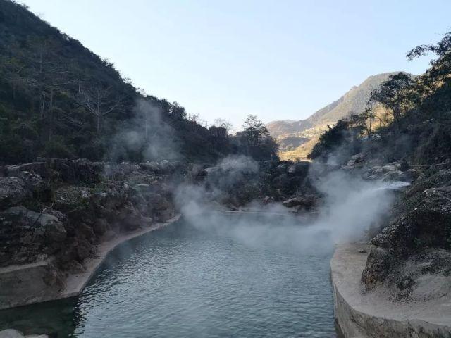 拯救垒球运动员