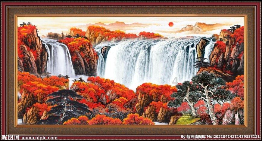 新速腾会烧机油吗- 你的问题,我来答