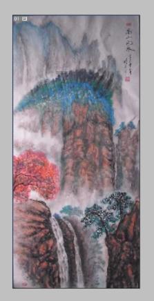海南即将进入“两会时间”   多项会议关系民生实事