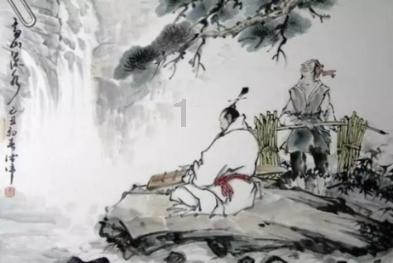 史莱克七怪