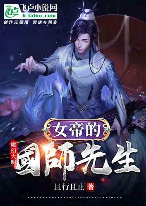 叠方块消消看