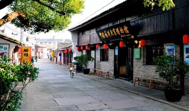 华能国际电力股份盘中异动 大幅上涨5.02%