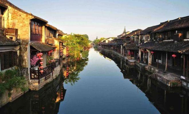 欧洲的旅行