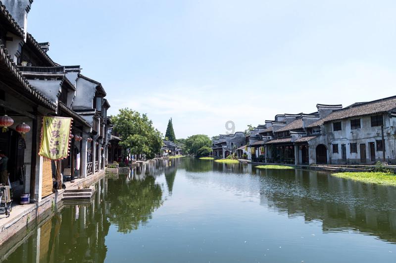 小小棒球赛