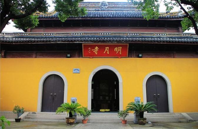 黄金AK闯迷宫