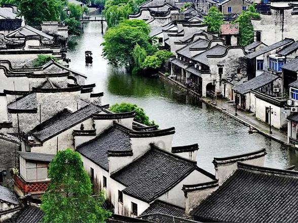冷知识分享平台-{{关键词}}专注知识乐趣